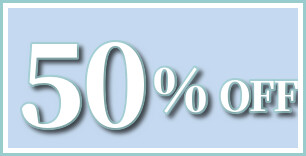 振袖レンタル｜50%off